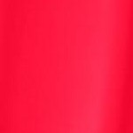vivid red
