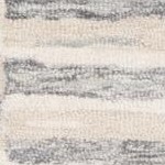 ivory/grey