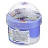 Cra-Z-Slimy Halloween Dome Jars Spooky Friends - 4 of 4