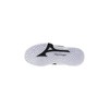 Mizuno Wave Stealth Neo 2  Volleyball Shoe - 2 of 4