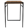 Urban Small Dining Table Set - Urb Space : Target