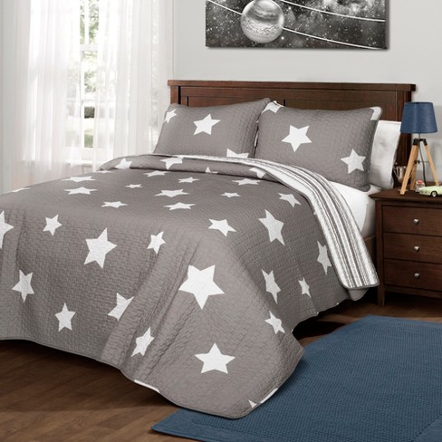 star wars bedding single