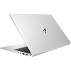 HP Elitebook 855 G7 15.6"  Laptop AMD Ryzen 7 Pro-4750U 16 GB 256 GB SSD W10P - Manufacturer Refurbished - 3 of 3