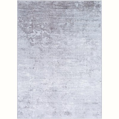 Mark & Day Le Robert Woven Indoor Area Rugs