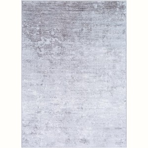 Mark & Day Le Robert Woven Indoor Area Rugs - 1 of 4