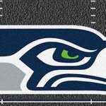 seattle seahawks