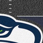 seattle seahawks