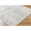 Mark & Day Olympic Woven Indoor Area Rugs - PNW Home x Livabliss - 4 of 4
