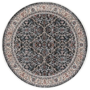 Artifact ATF554 Power Loomed Indoor Rugs - Safavieh - 1 of 4