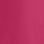dark pink