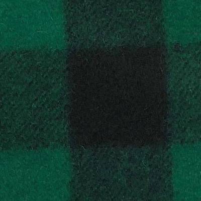 Green Check