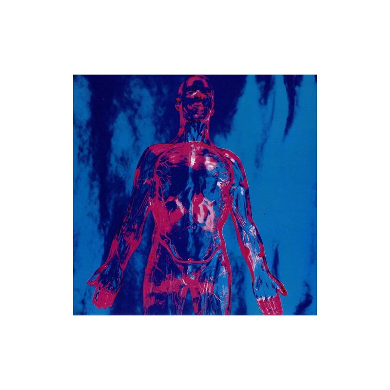 Nirvana - Sliver (vinyl 7 inch single), 1 of 2