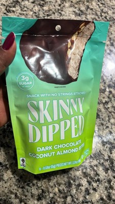 Guest review image 1 of 2, zoom in