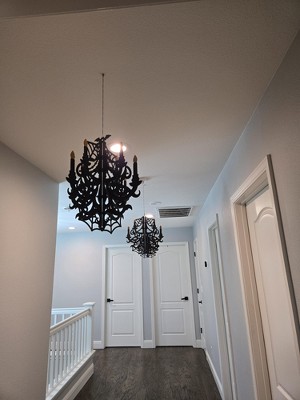 Guest review image 1 of 2, zoom in