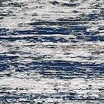 blue tint