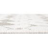 Unique Loom Outdoor Trellis Collection Area Rug - Cardak - 4 of 4