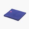 Turtle Fur Kids Doubler-Layer Neck Warmer - Chelonia 150 Fleece Ski Cold Weather Gaiter - 2 of 4