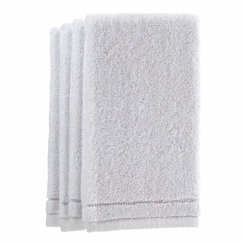 Fingertip best sale towels target