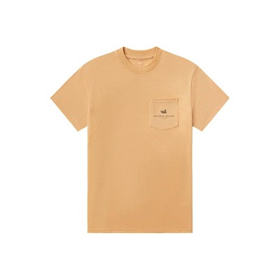 Women's Duck Classics Seawash‚Ñ¢ Tee - Southern Marsh