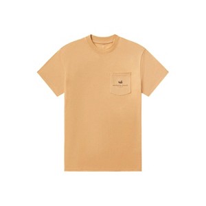 Women's Duck Classics Seawash‚Ñ¢ Tee - Southern Marsh - 1 of 2