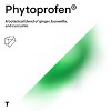 THORNE Phytoprofen—botanical blend with ginger, boswellia & curcumin for cytokine balance & recovery, gluten, soy & dairy-free, 60 capsules. - 4 of 4
