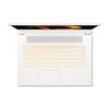 Acer ConceptD 7 - 15.6" Laptop Intel Core i7-11800H 2.3GHz 32GB RAM 2TB SSD W11P | CN715-73G-737S | NX.C75AA.001 - Manufacturer Refurbished - 4 of 4