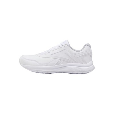 reebok women's walking shoes dmx max