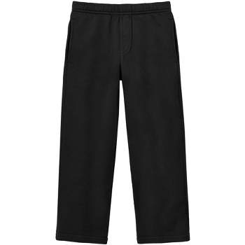 Mightly Girls Fair Trade Organic Cotton Flare Leggings Yoga Pant - XX-Large  (14), Black