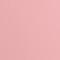orange, pink