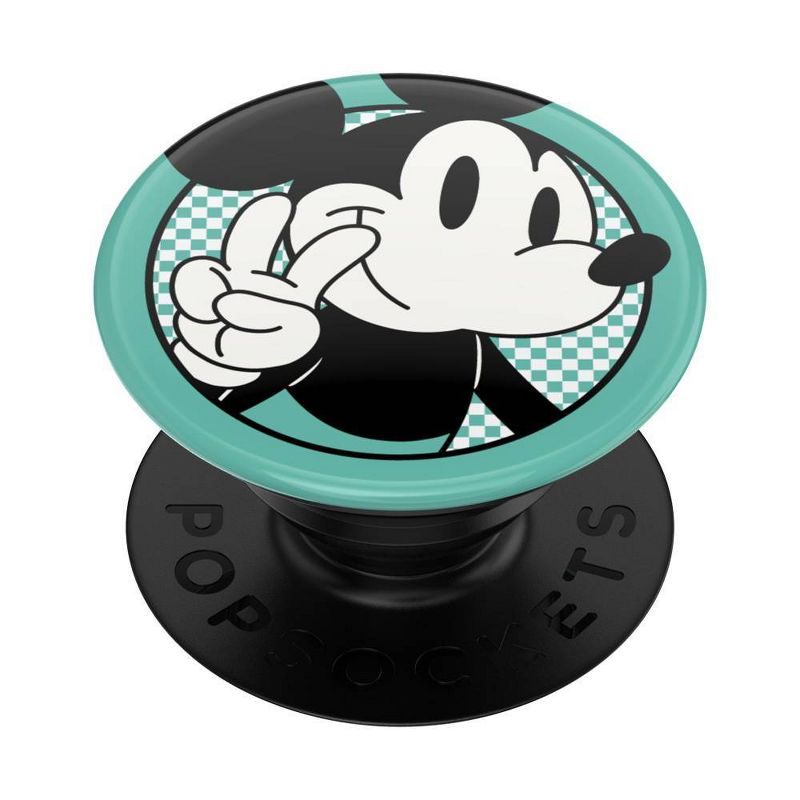 PopSockets PopGrip Character Cell Phone Grip & Stand, 1 of 7