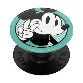 PopSockets PopGrip Character Cell Phone Grip & Stand
