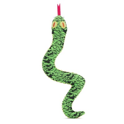 Bark Tree Snake Ssssssssteve Target