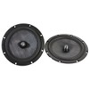 ATG Transcend Series Speaker Upgrade 250W 6.5" Components with 200W 6.5" Coaxials - 3 of 4