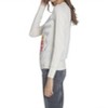Women's Sunburst Crew Top - LABEL+thread - 2 of 4