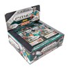 Panini America NFL 2024 Panini Prizm Football Retail Box | 96 Cards - 4 of 4