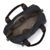 Kipling Bina Medium Shoulder Bag - 3 of 4