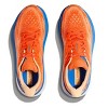 Hoka One One Clifton 9 Running Shoes - Men's - 3 of 4
