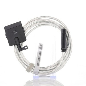 Dan’s Originals for Samsung BN39-02688B One Connect Cable for QN800, QN850, QN900, QN100 Series - BN3902688B - 1 of 2