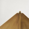 Troy Lighting Knight 1 - Light Sconce in  Patina Brass - 2 of 3