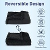 Kritter Planet 100% Waterproof Pets Blanket for Dogs Cats, 60x50 Inches - 2 of 4