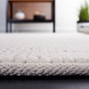 Natura NAT220 Hand Woven Indoor Rugs - Safavieh - 4 of 4