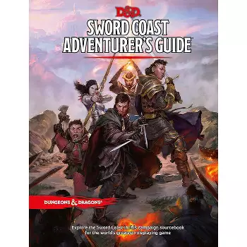 Player's Handbook Dungeons and Dragons 5th Edition with DND Dice and  Complete Printable Kit - D&D Core Rulebook - D&D 5e Players Handbook Gift  Set 
