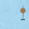 Men's Dungeons & Dragons: Honor Among Thieves Sun Icon T-Shirt - 2 of 4