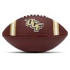 NCAA UCF Knights Junior Football - 2 of 4