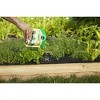 Miracle-Gro Raised Bed Plant Food, 2lbs - 3 of 3