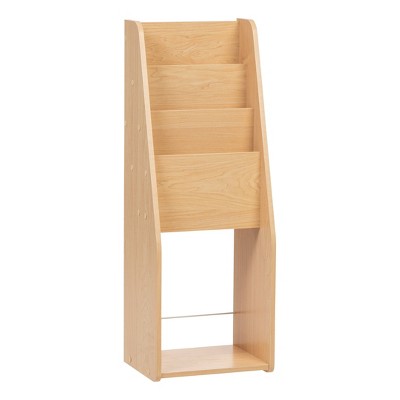 Magazine Rack : Target
