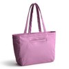 Vera Bradley Women's Nylon Small Hathaway Tote Bag - 2 of 3