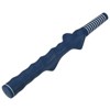 Unique Bargains Rubber Right Handed Golf Club Training Grip 1 Pc - 3 of 4