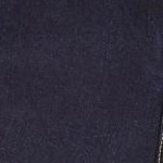 heather navy