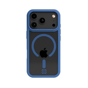 Incipio Velocity for MagSafe for iPhone 17 Pro - 1 of 2